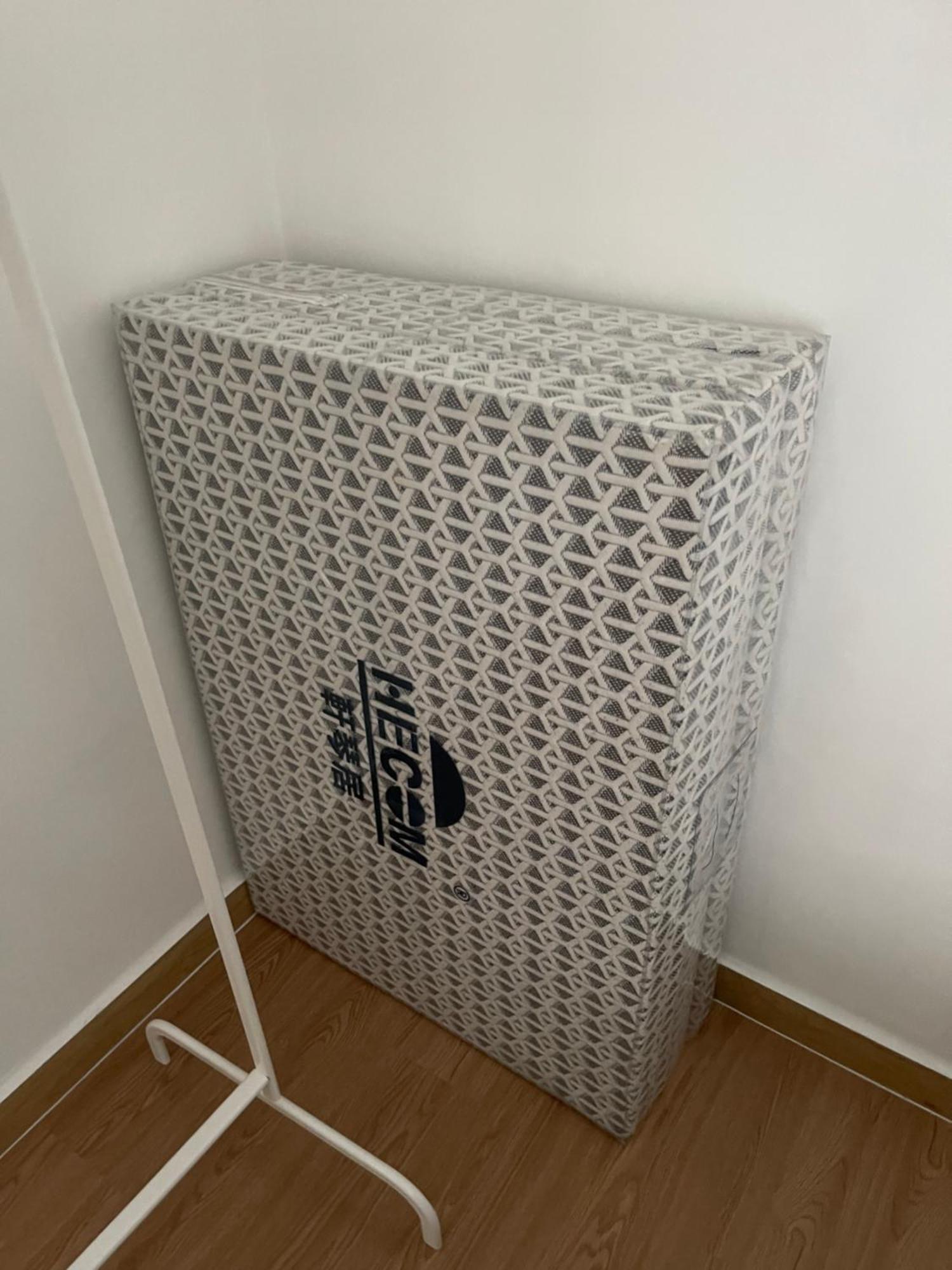 1min To Bukitindah Aeon Skyloft 3br Muji Poolview