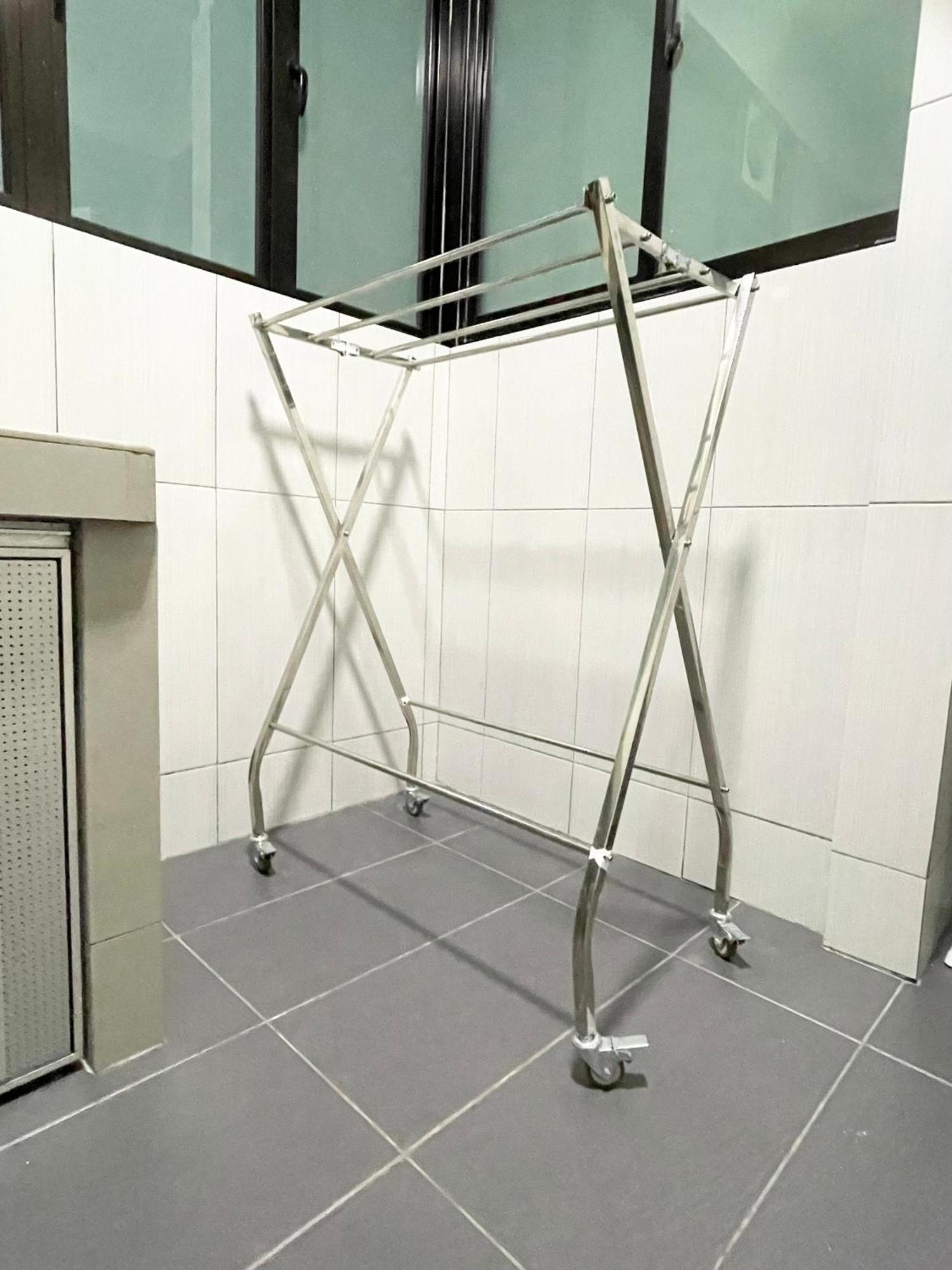 1min To Bukitindah Aeon Skyloft 3br Muji Poolview