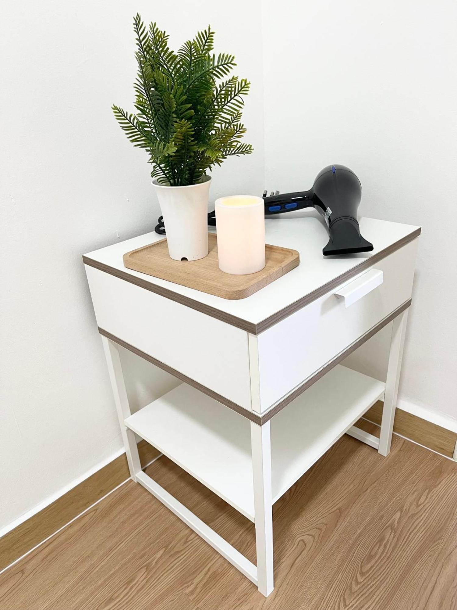 Pangsapuri 1min To Bukitindah Aeon Skyloft 3br Muji Poolview Johor Bahru